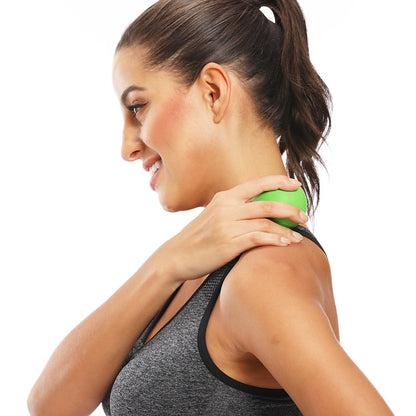 Pressure Point Massager Ball