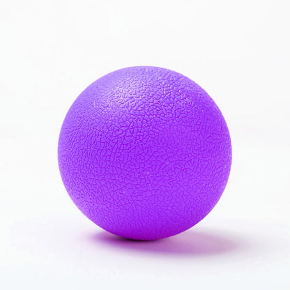 Pressure Point Massager Ball