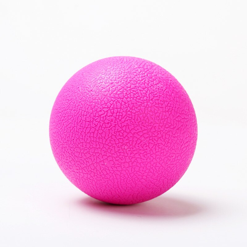 Pressure Point Massager Ball