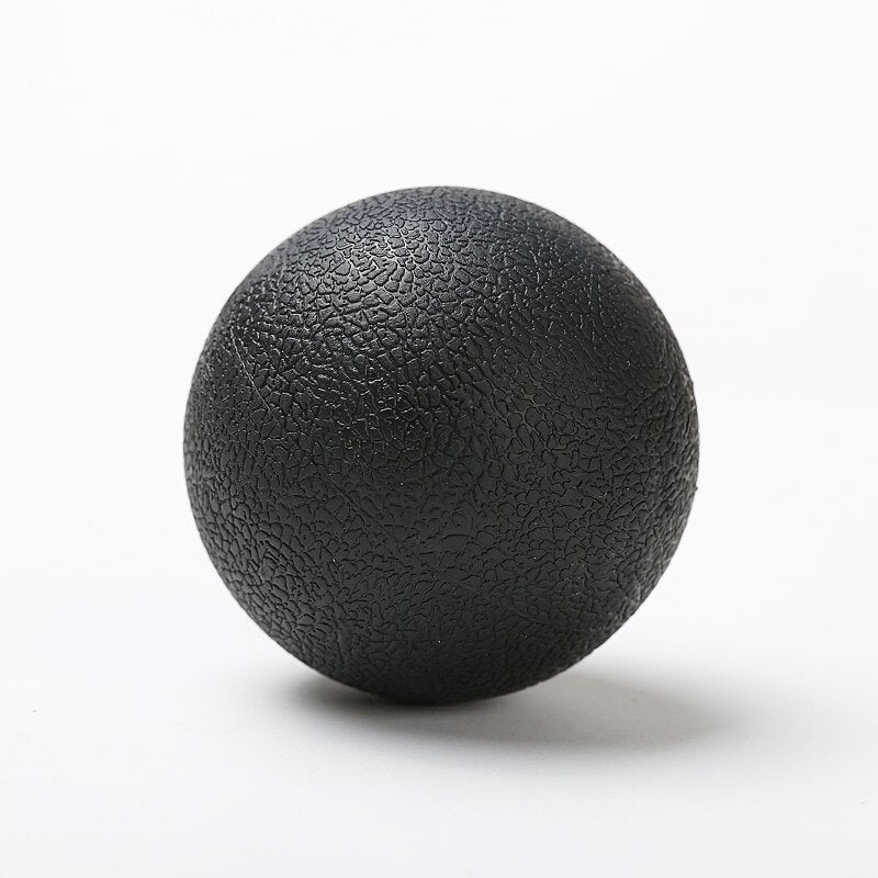 Pressure Point Massager Ball