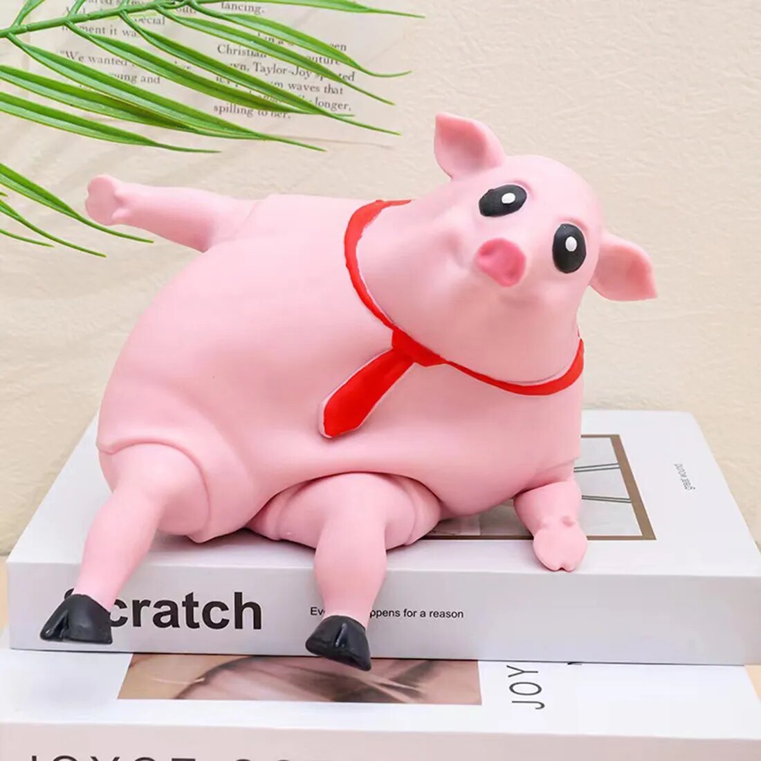 Smash Piggy