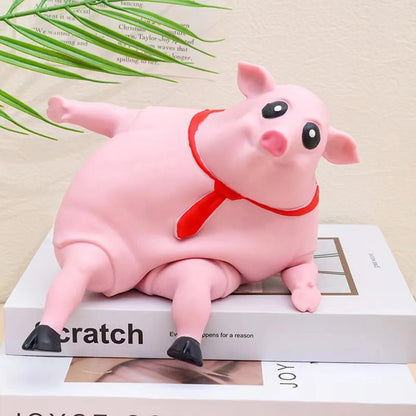 Smash Piggy