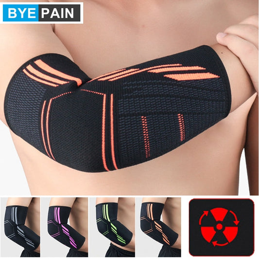 Elbow Support Sleeve