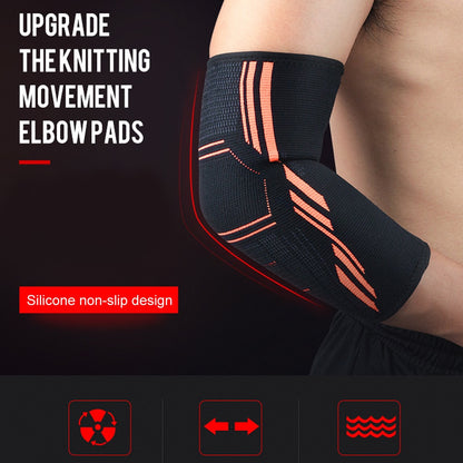 Elbow Support Sleeve