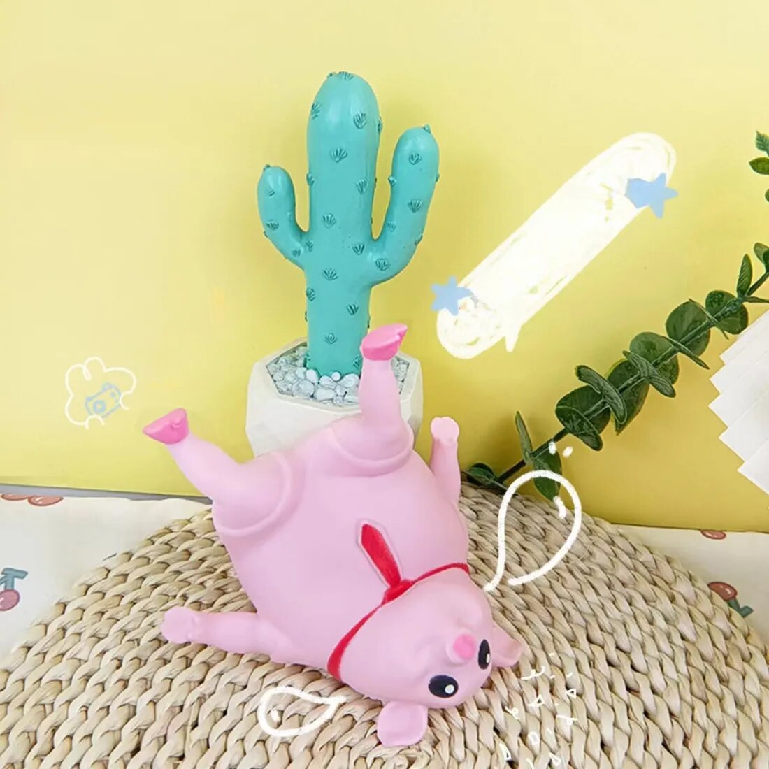 Smash Piggy