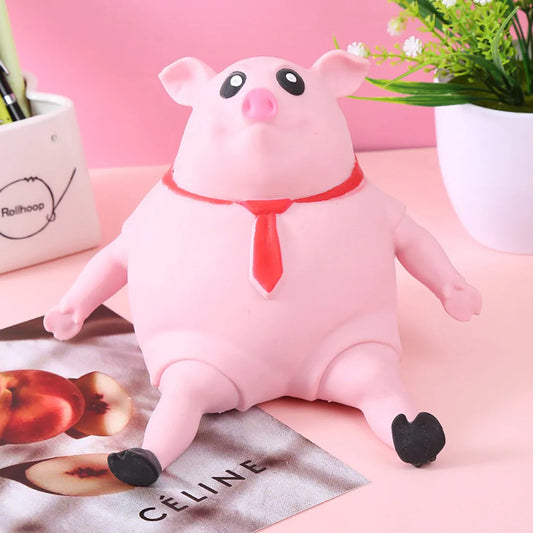 Smash Piggy