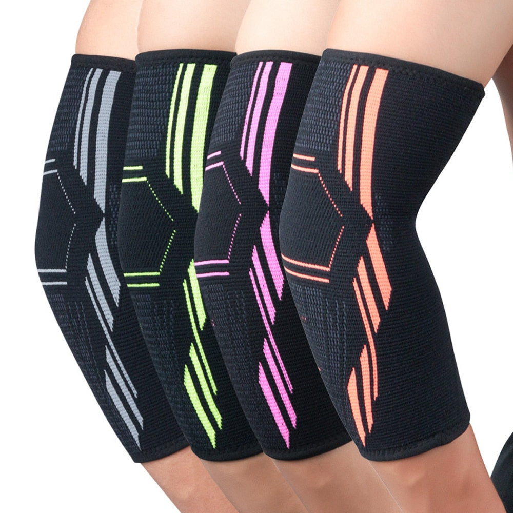 Elbow Support Sleeve